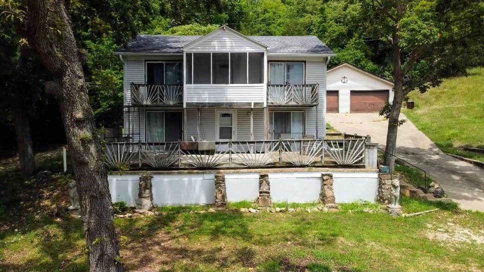 Listing Photo MLS #HMS2564142