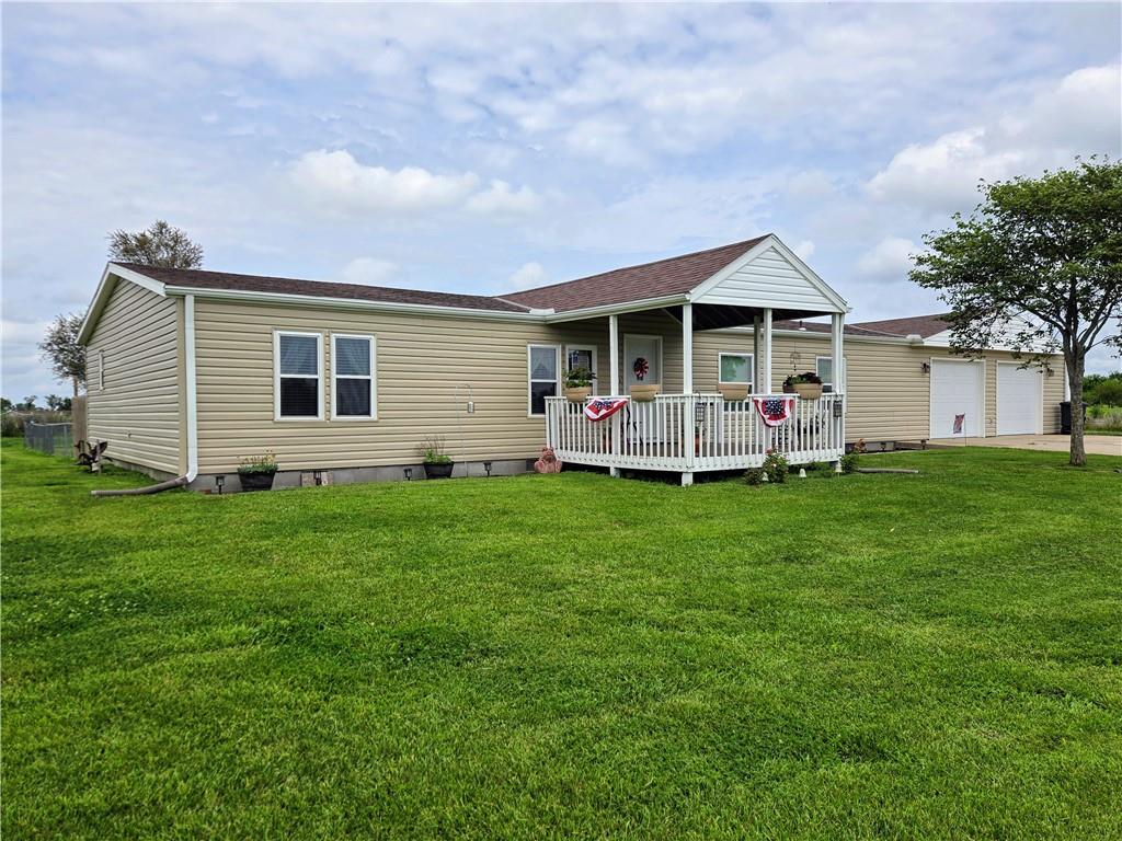 Listing Photo MLS #HMS2564144