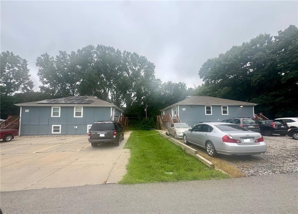 Listing Photo MLS #HMS2564146