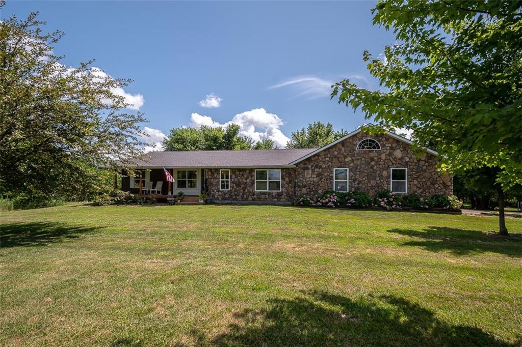 Listing Photo MLS #HMS2564150