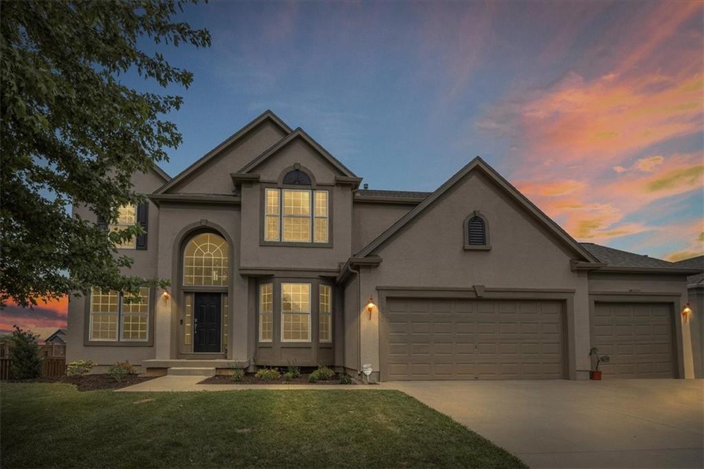 Listing Photo MLS #HMS2564151