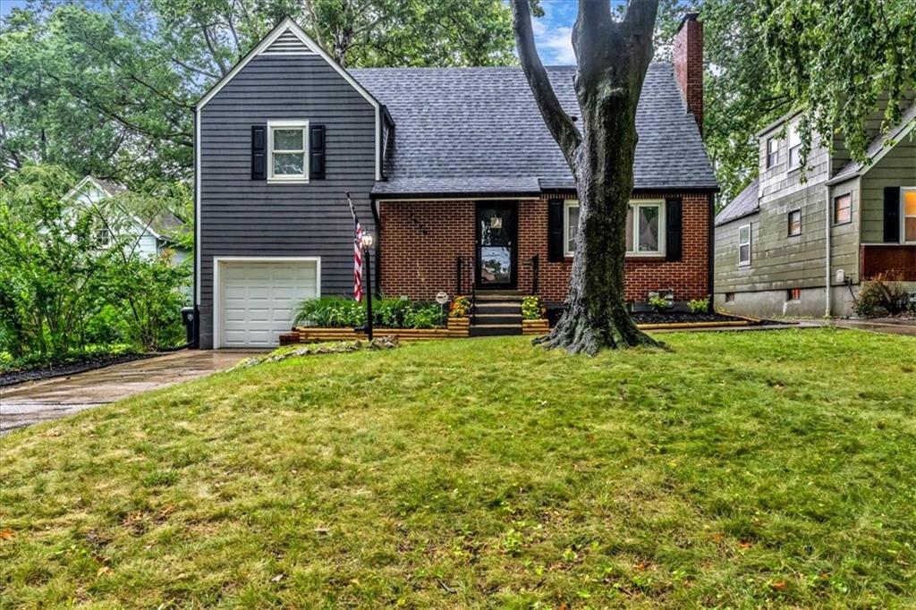 Listing Photo MLS #HMS2564156