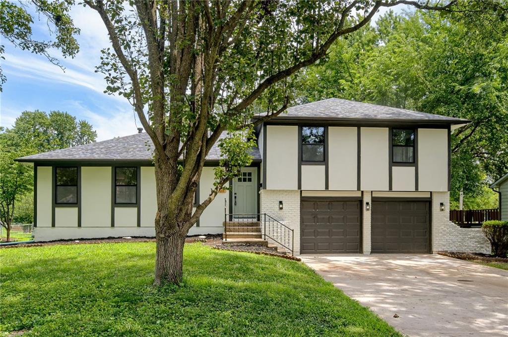 Listing Photo MLS #HMS2564158