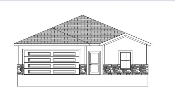 Listing Photo MLS #HMS2564161