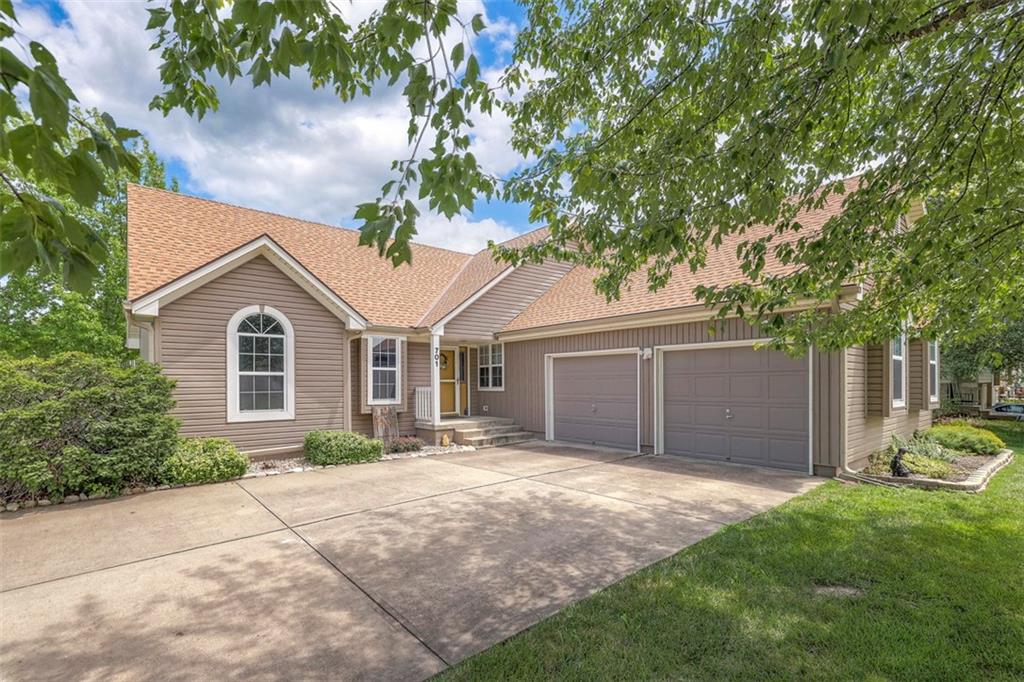 Listing Photo MLS #HMS2564162