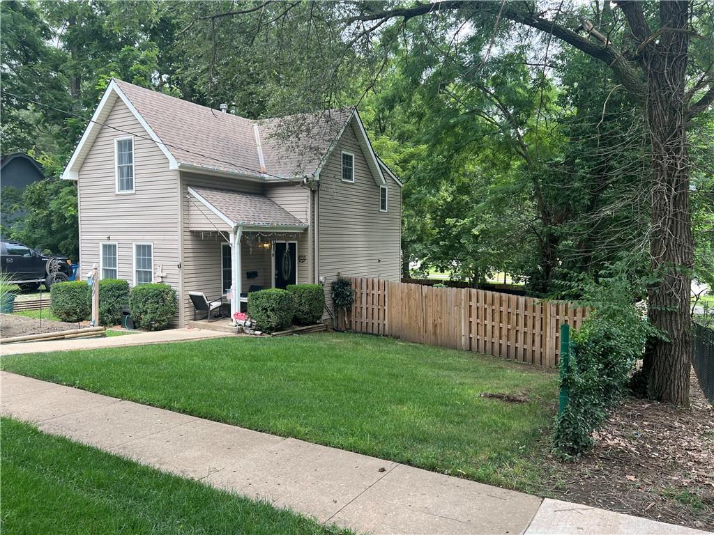 Listing Photo MLS #HMS2564163