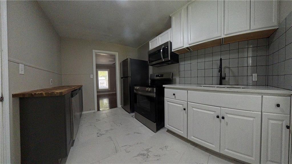 Listing Photo MLS #HMS2564177