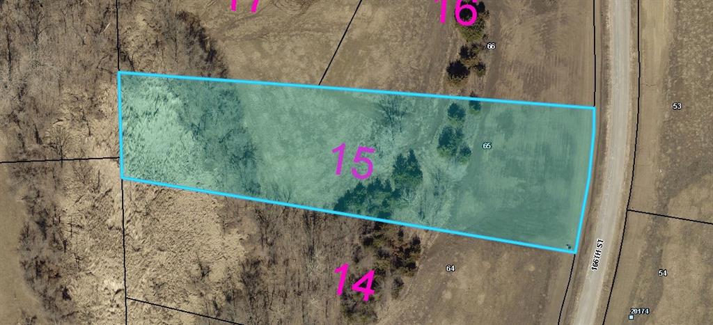 Listing Photo MLS #HMS2564193