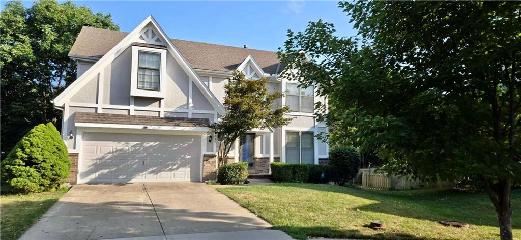 Listing Photo MLS #HMS2564206