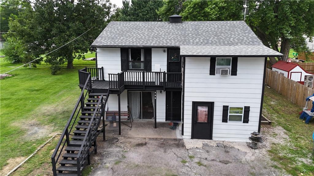 Listing Photo MLS #HMS2564207