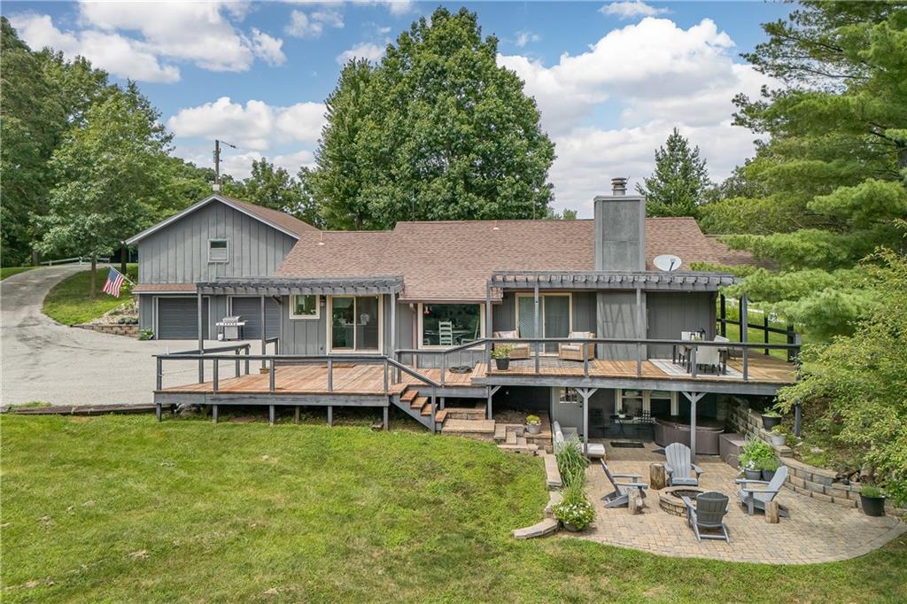 Listing Photo MLS #HMS2564210
