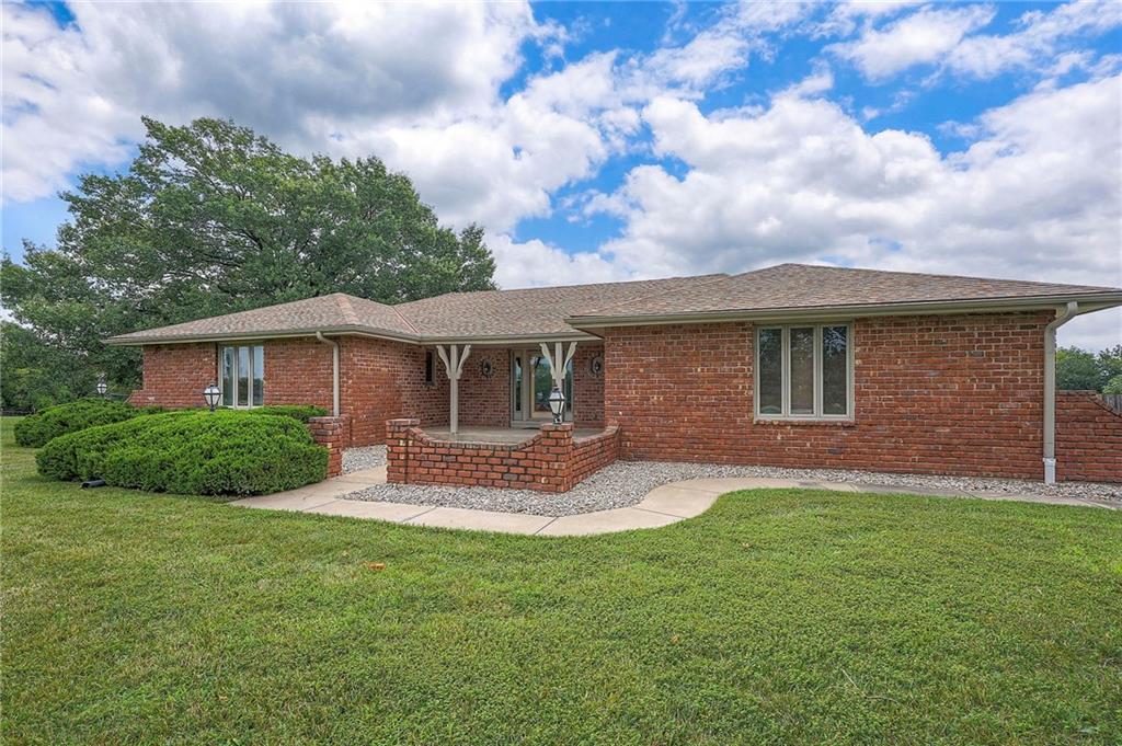 Listing Photo MLS #HMS2564217