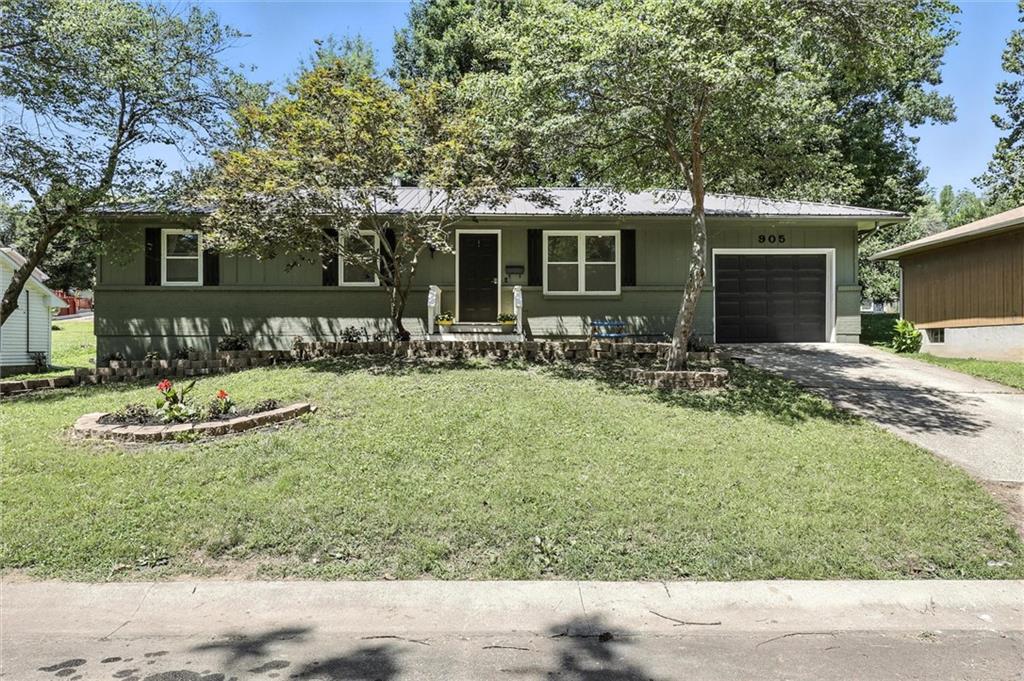 Listing Photo MLS #HMS2564220