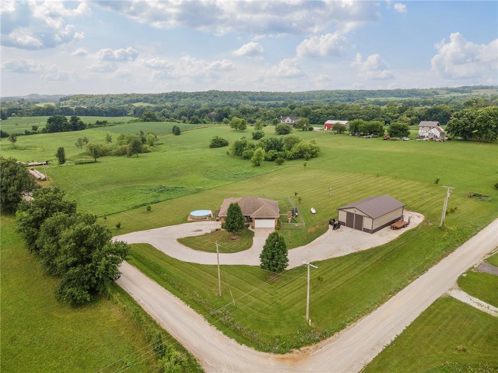 Listing Photo MLS #HMS2564222