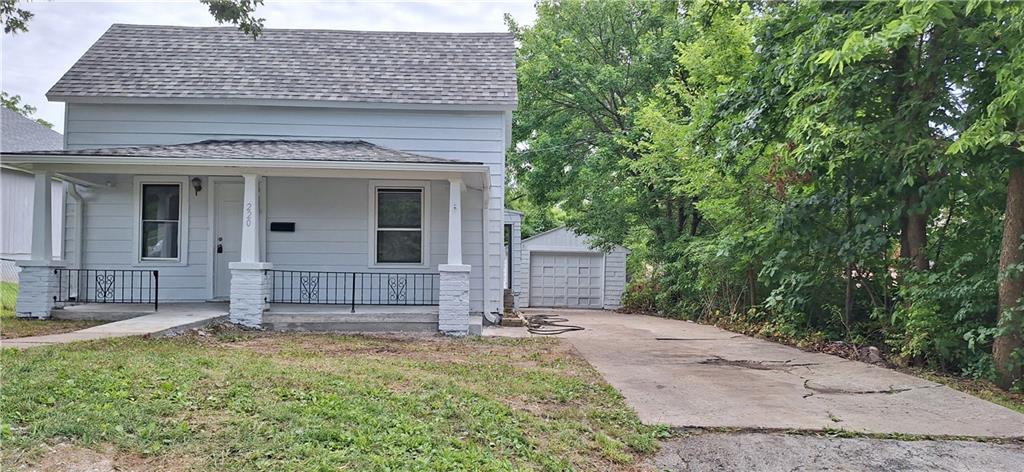 Listing Photo MLS #HMS2564223