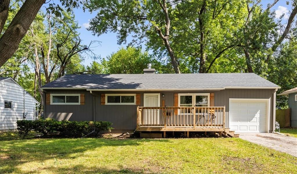 Listing Photo MLS #HMS2564225