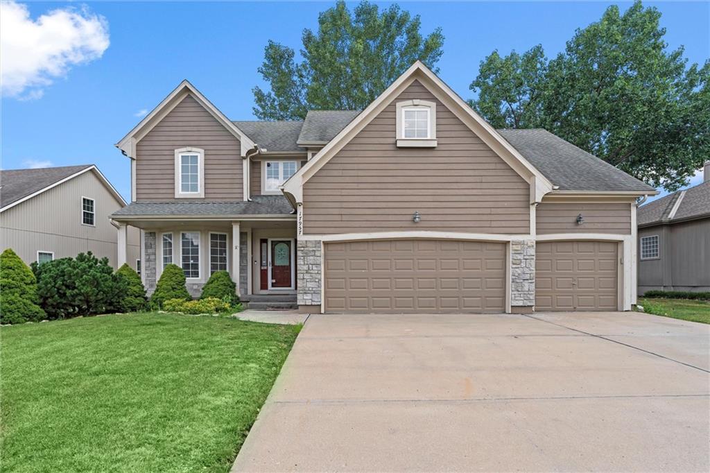 Listing Photo MLS #HMS2564229
