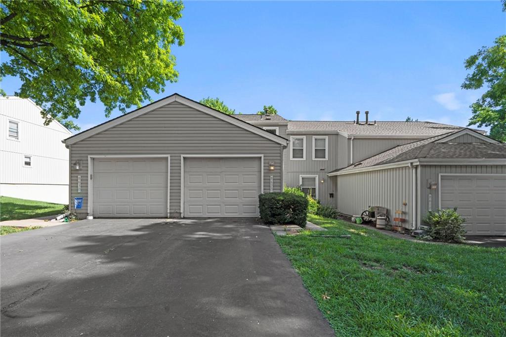Listing Photo MLS #HMS2564232