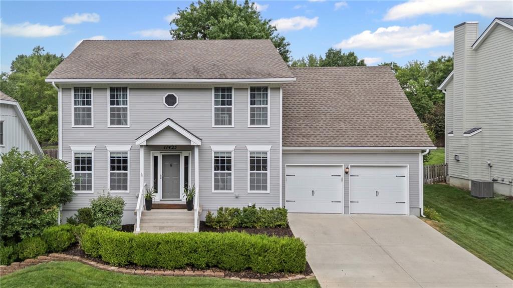 Listing Photo MLS #HMS2564235