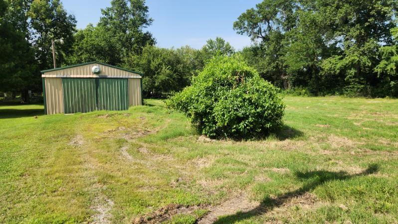 Listing Photo MLS #HMS2564236