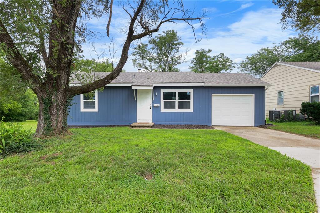 Listing Photo MLS #HMS2564240