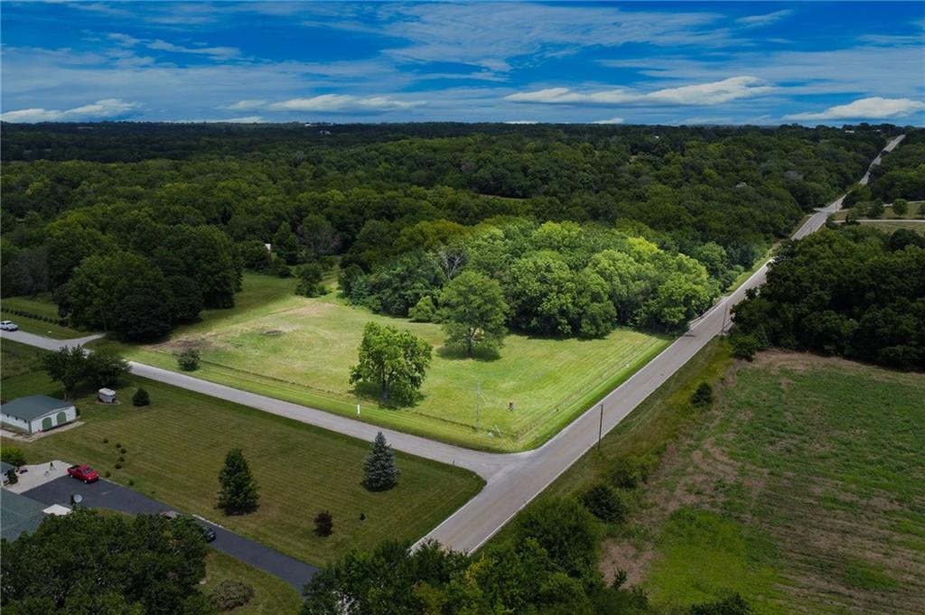 Listing Photo MLS #HMS2564243