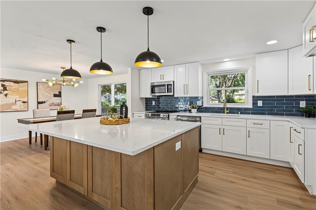 Listing Photo MLS #HMS2564244