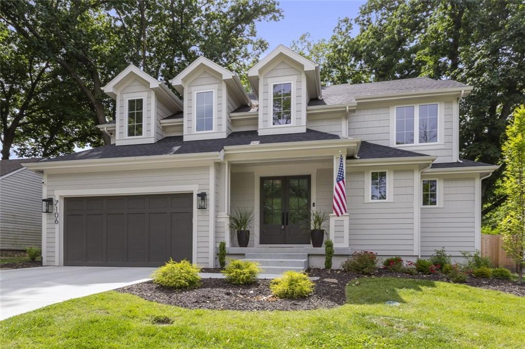 Listing Photo MLS #HMS2564246