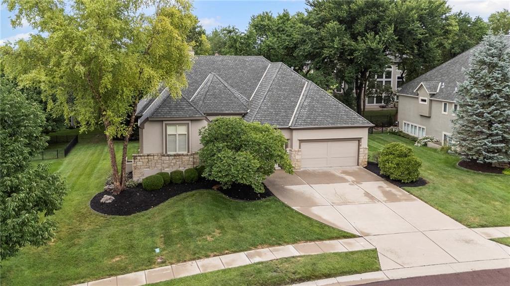 Listing Photo MLS #HMS2564249