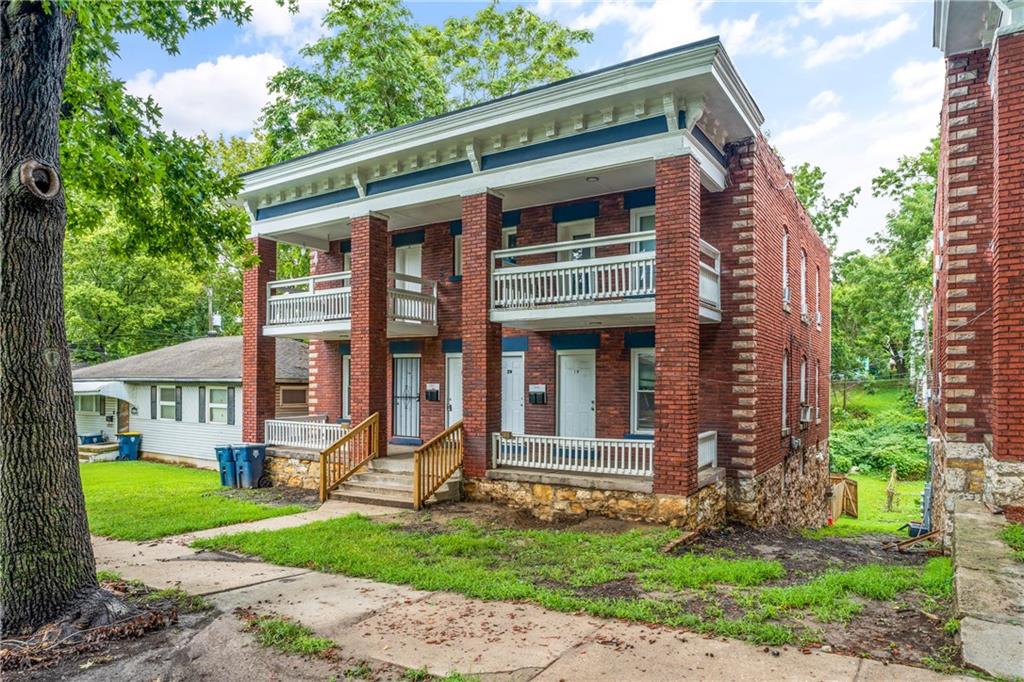 Listing Photo MLS #HMS2564253