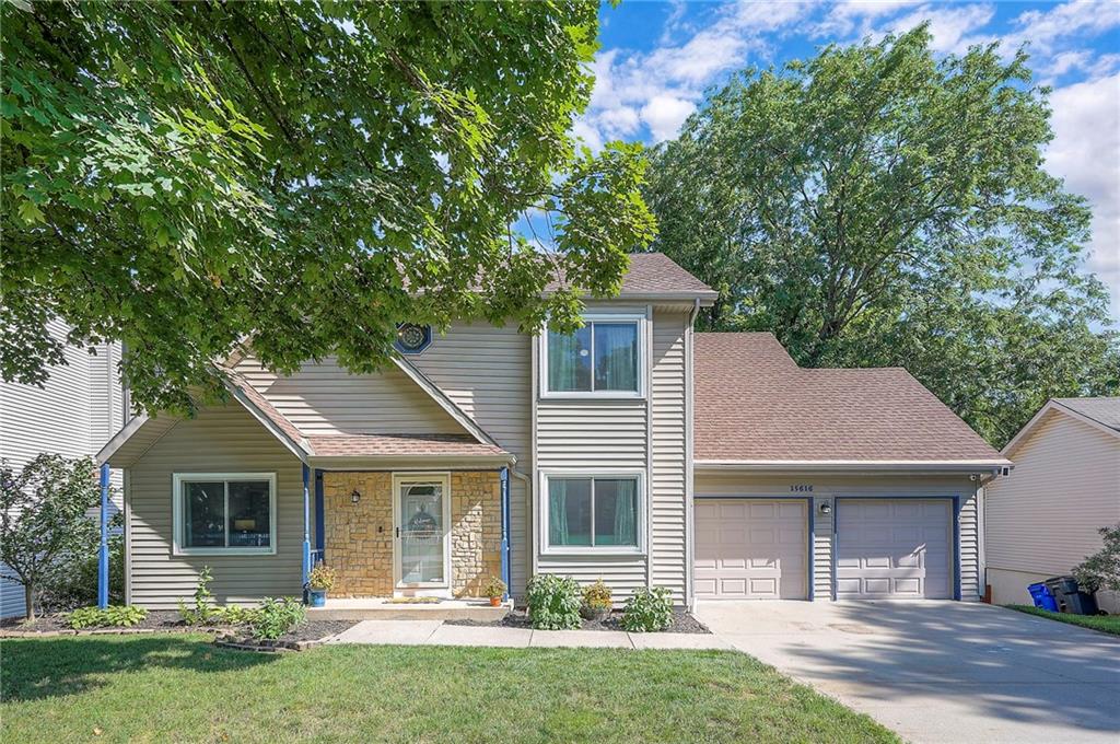 Listing Photo MLS #HMS2564260