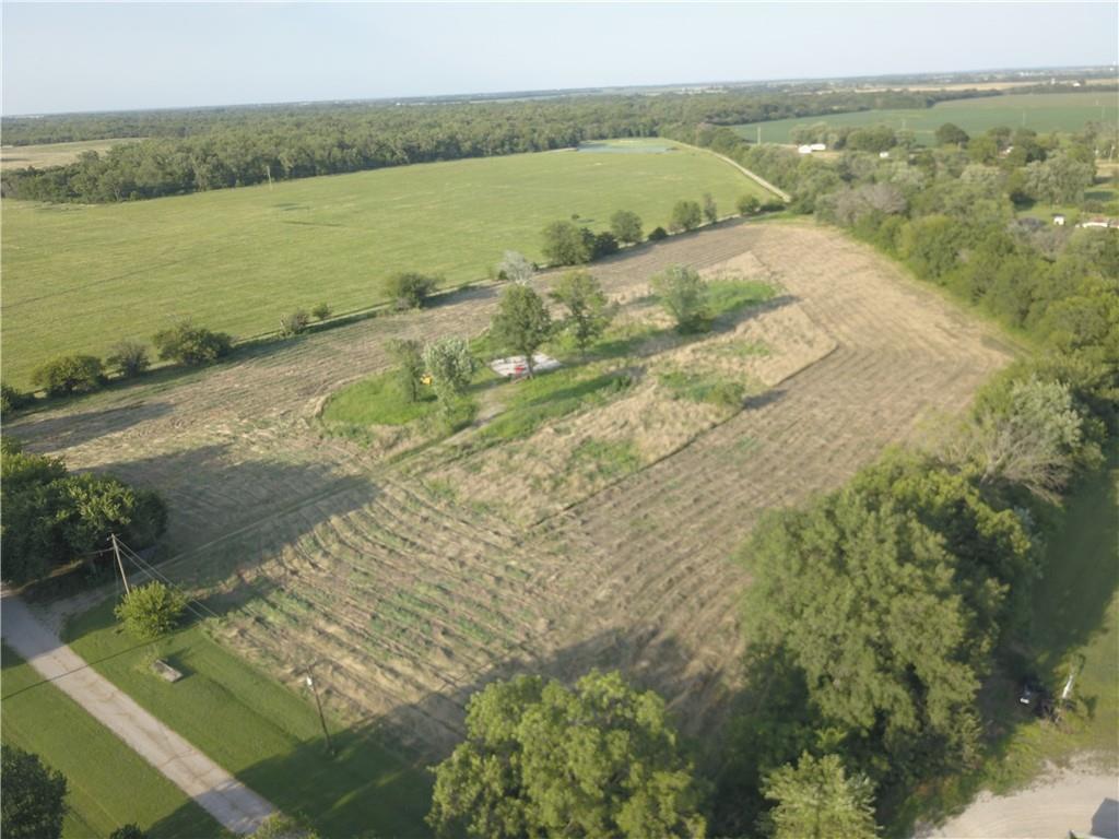 Listing Photo MLS #HMS2564262