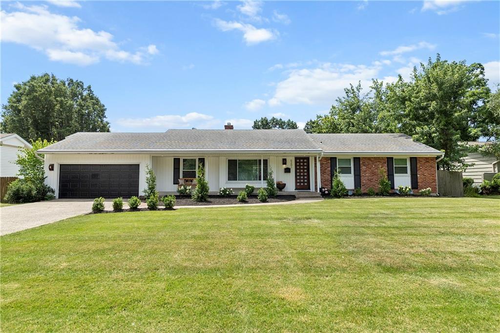 Listing Photo MLS #HMS2564265