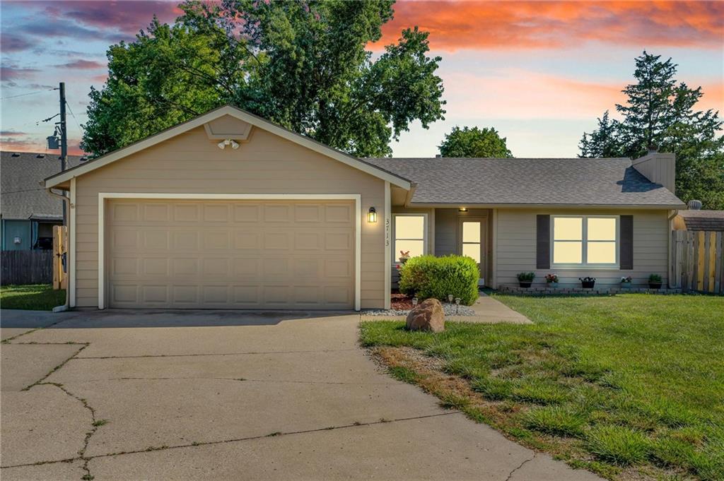 Listing Photo MLS #HMS2564266