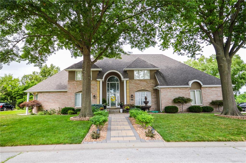Listing Photo MLS #HMS2564268