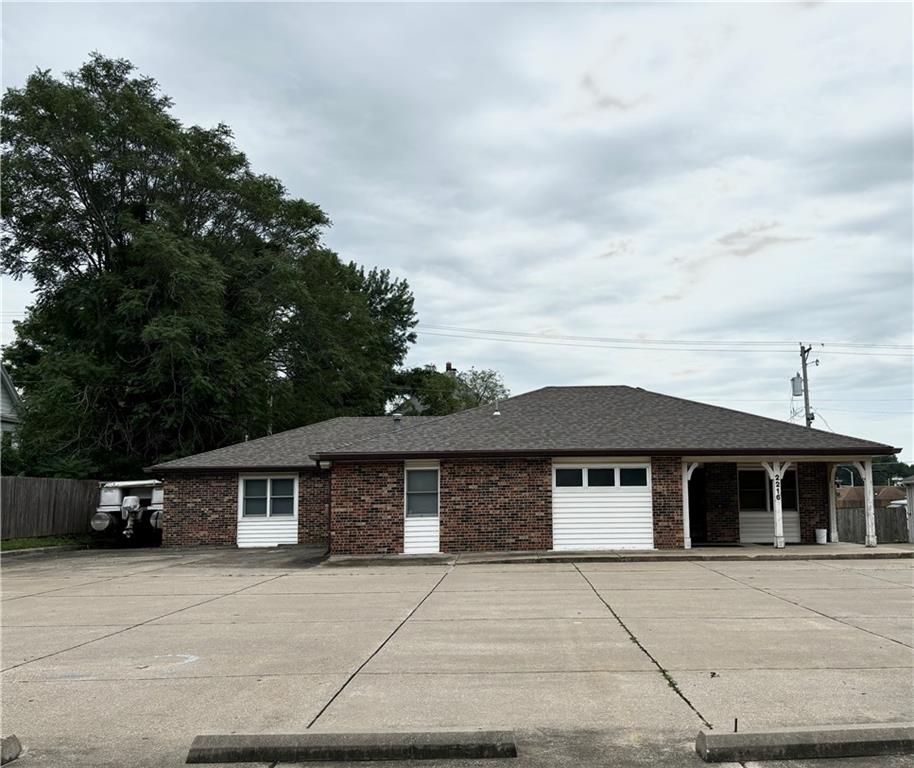 Listing Photo MLS #HMS2564269