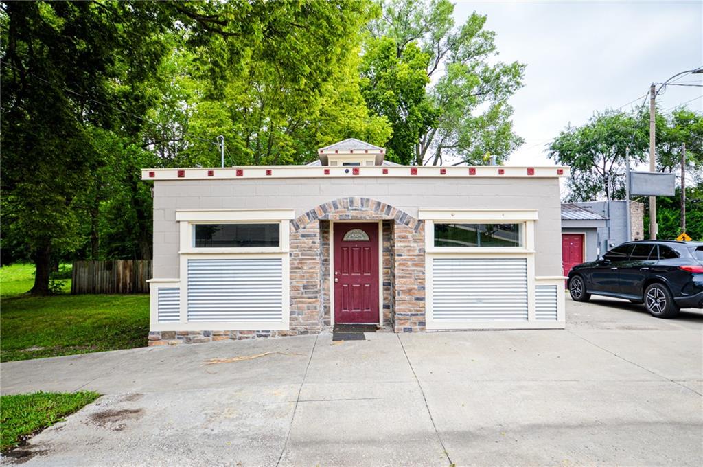 Listing Photo MLS #HMS2564270