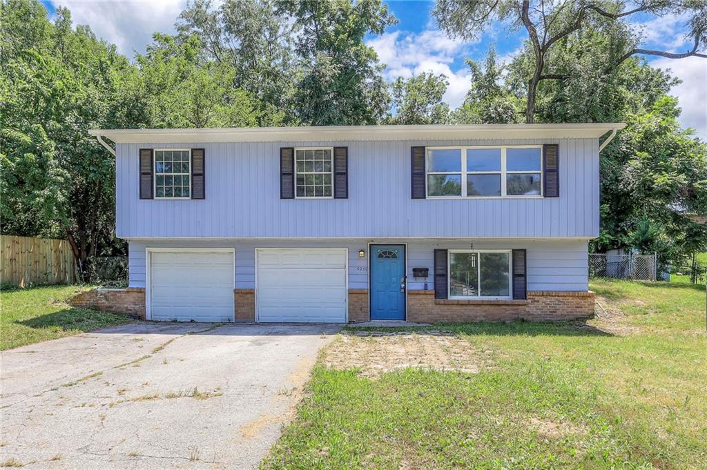 Listing Photo MLS #HMS2564272