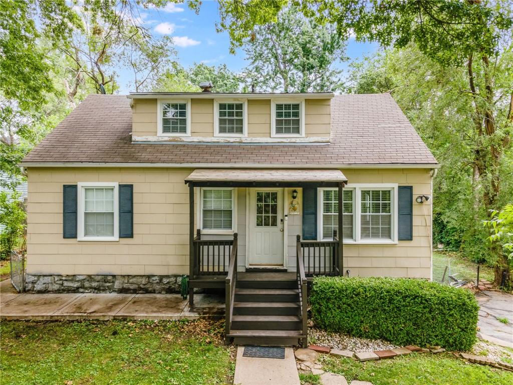 Listing Photo MLS #HMS2564273