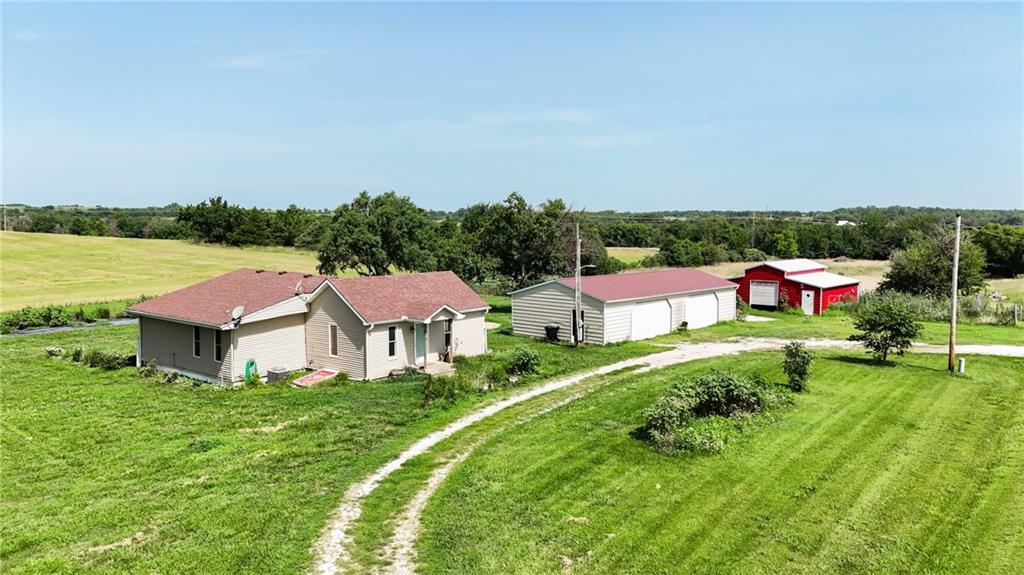 Listing Photo MLS #HMS2564284