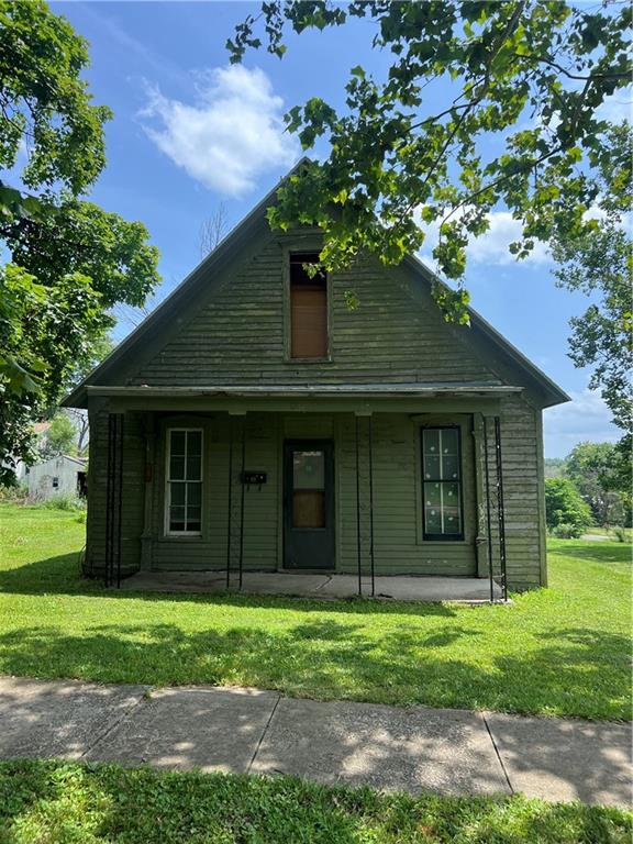 Listing Photo MLS #HMS2564286