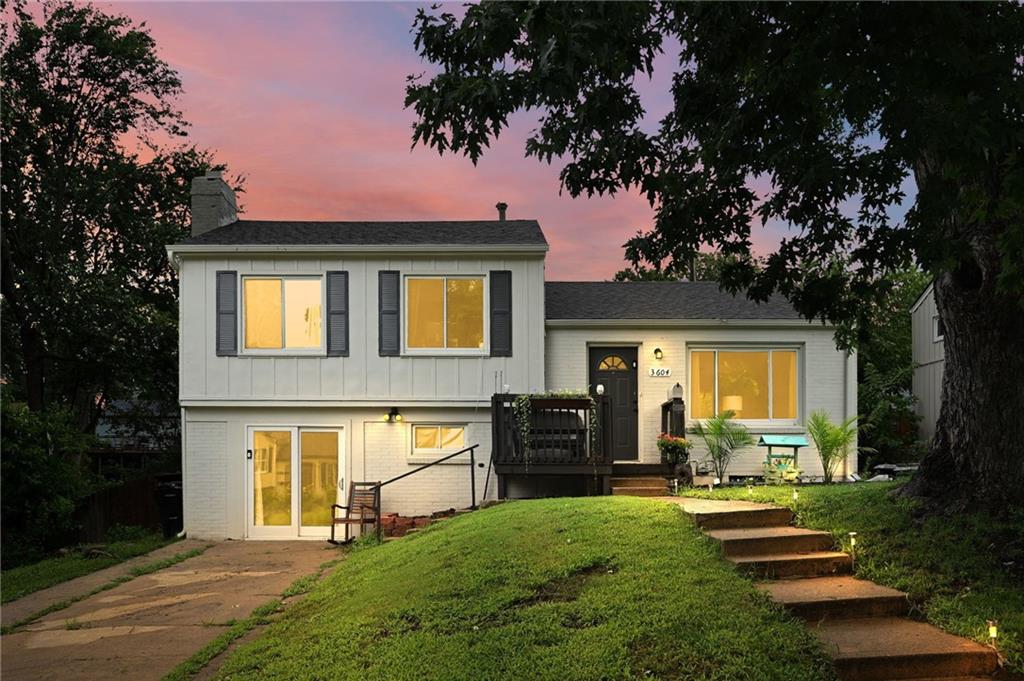 Listing Photo MLS #HMS2564287