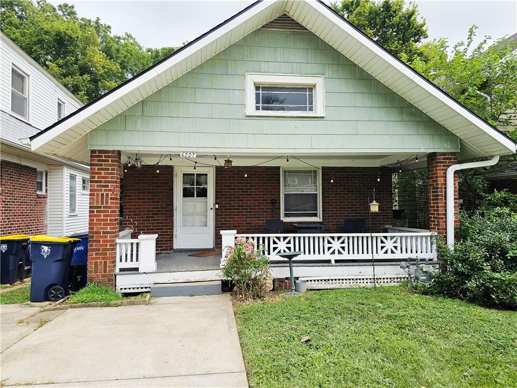 Listing Photo MLS #HMS2564288
