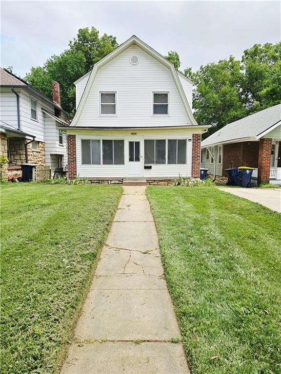 Listing Photo MLS #HMS2564293