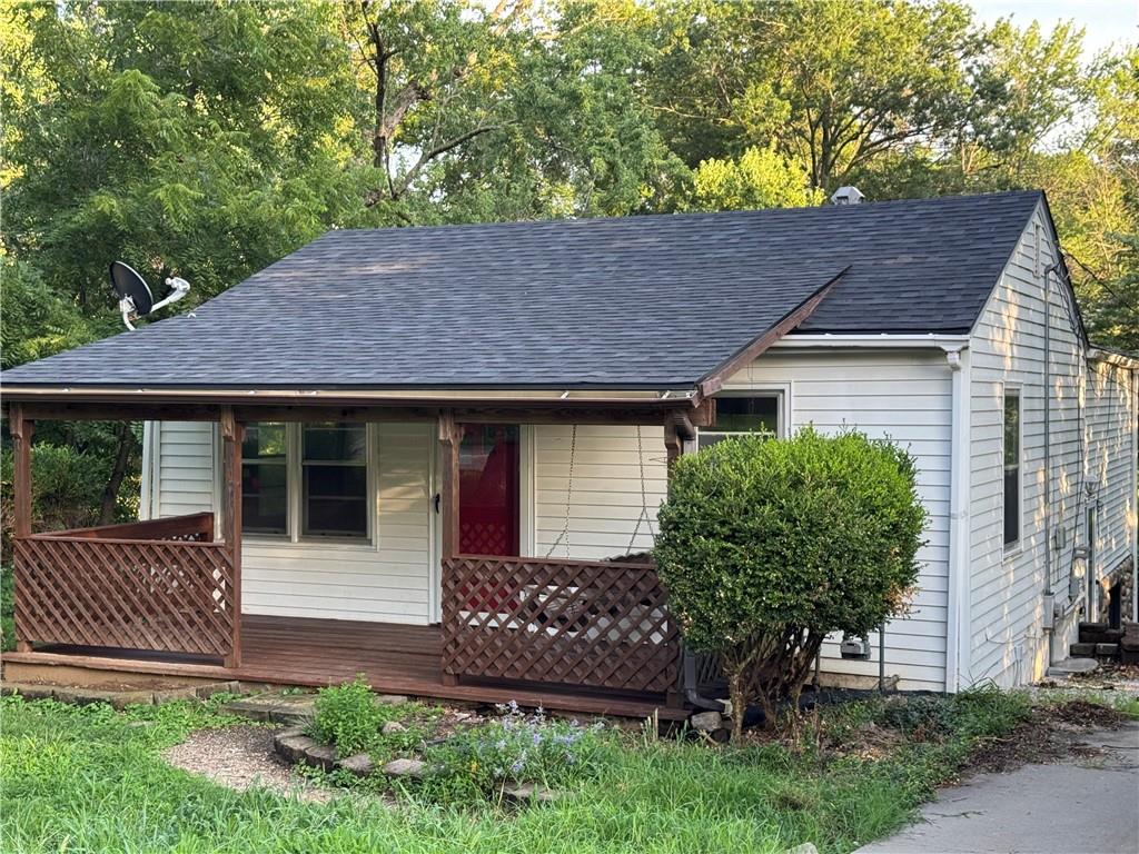 Listing Photo MLS #HMS2564299