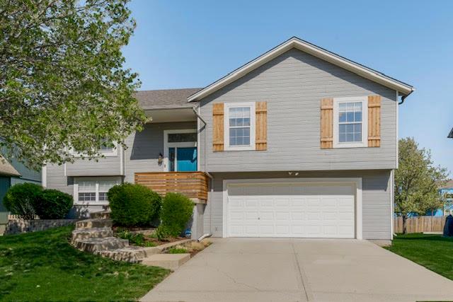 Listing Photo MLS #HMS2564302