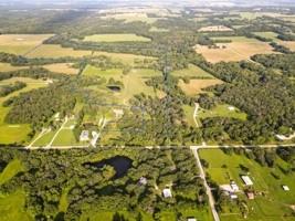 Listing Photo MLS #HMS2564304