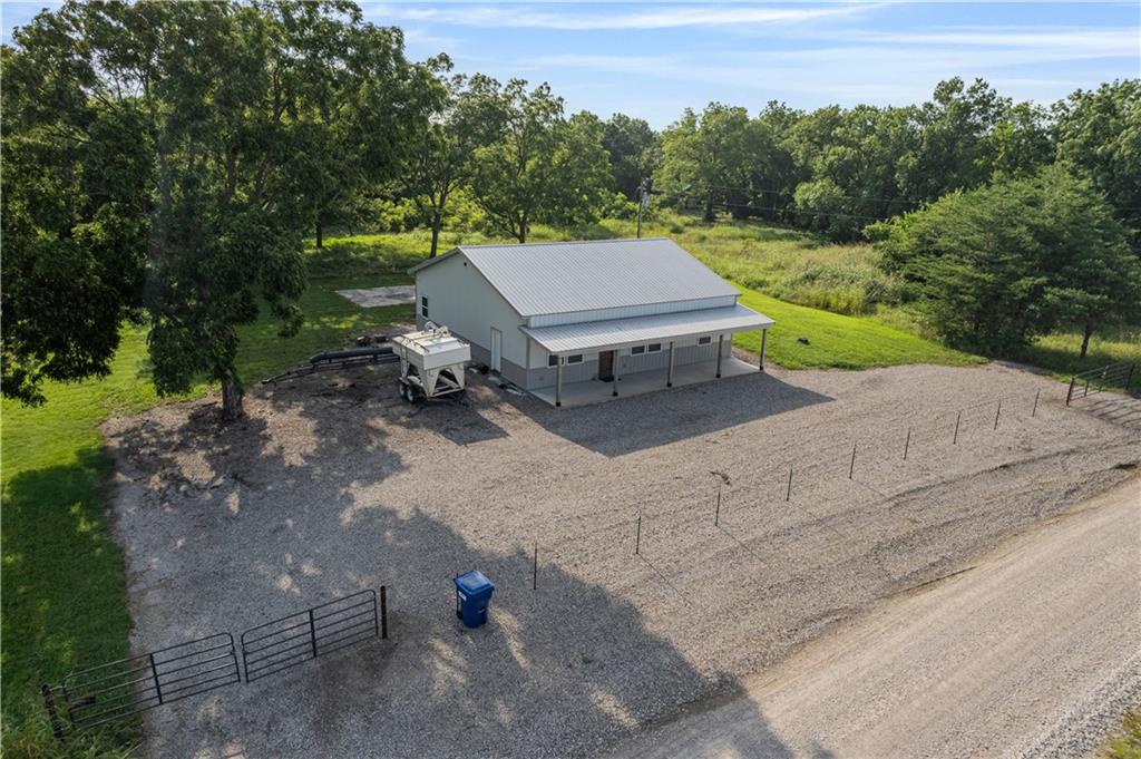 Listing Photo MLS #HMS2564308
