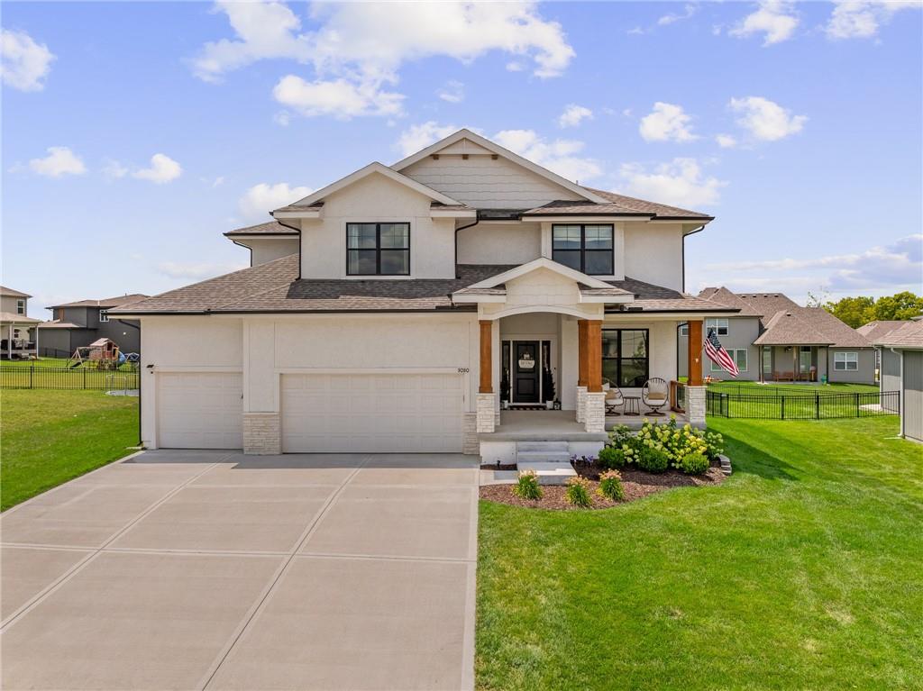 Listing Photo MLS #HMS2564311