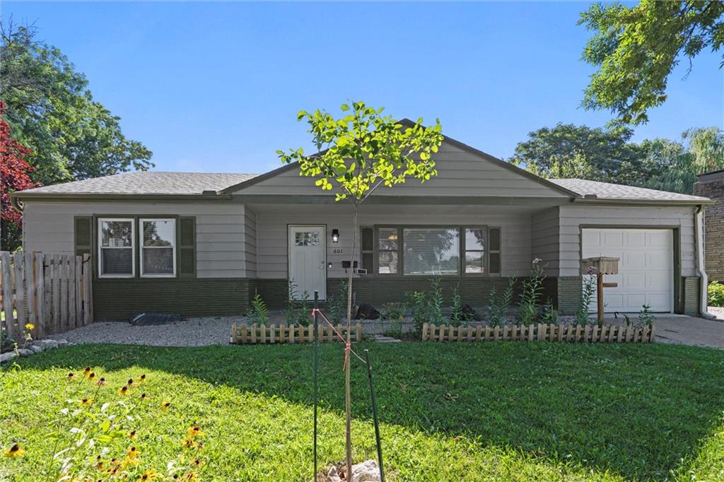 Listing Photo MLS #HMS2564318